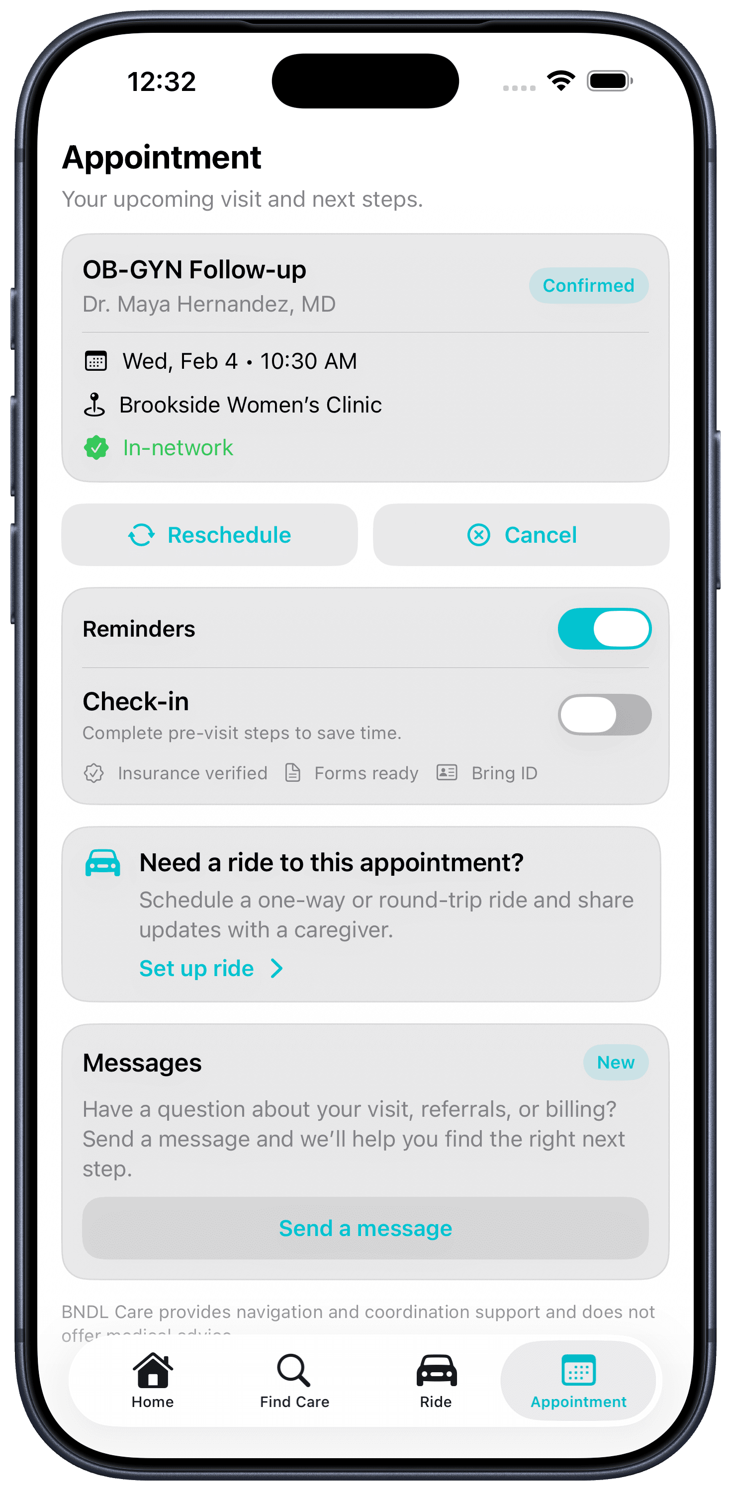 How to Navigate Insurance Claims