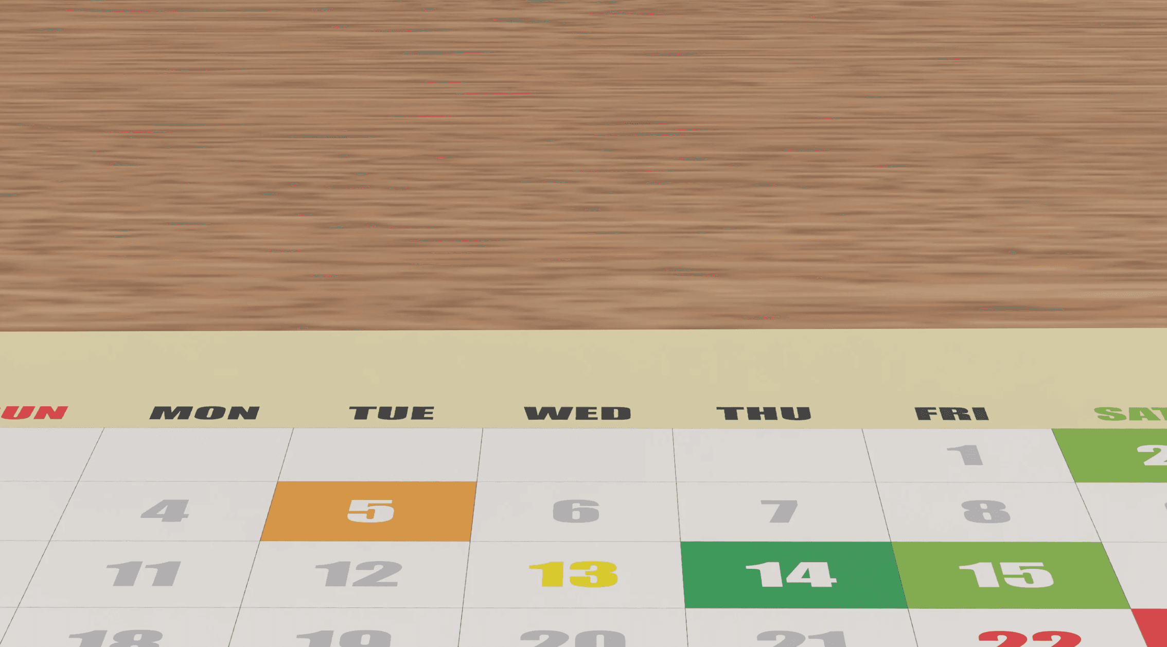 Reducing No-Shows and Administrative Overload in Healthcare